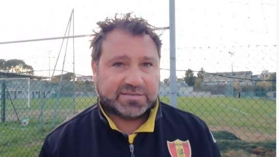 Lazio, Pesaresi: "Immobile fondamentale anche per la Nazionale. La sfida con Vlahovic..." 