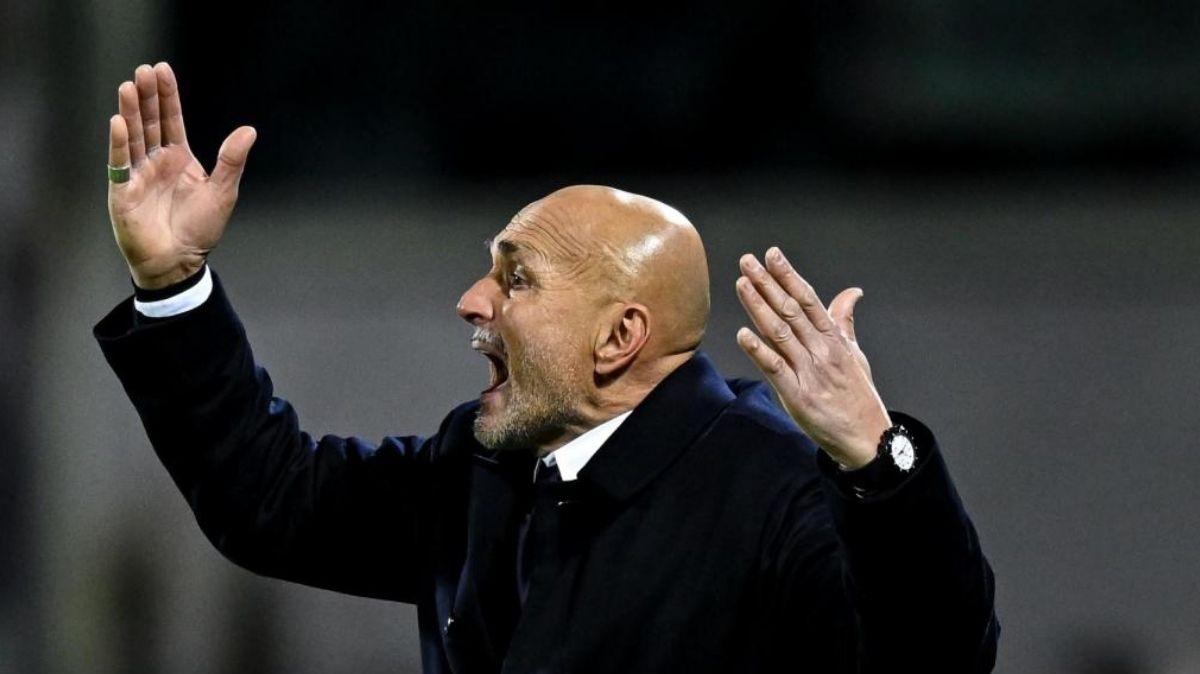 Champions League | Sorridono Juve e Napoli. Barcellona e City ko