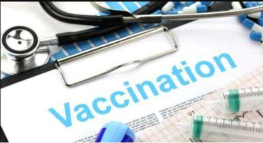 Covid - Morta donna vaccinata con AstraZeneca. Si ragiona sul futuro