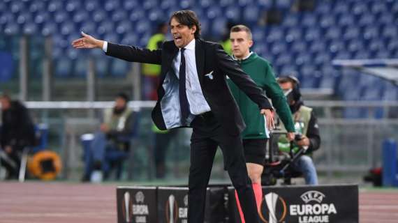 RIVIVI IL LIVE - Inzaghi: "Il difficile viene ora, voglio una prova di forza contro l'Udinese"