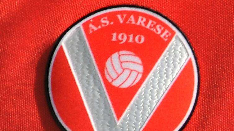 Varese, la panchina affidata all'ex Lazio Agostinelli