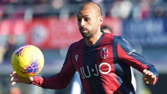 Mihajlovic alla Lazio? Danilo: "Lui vuole...". E spiega come gioca