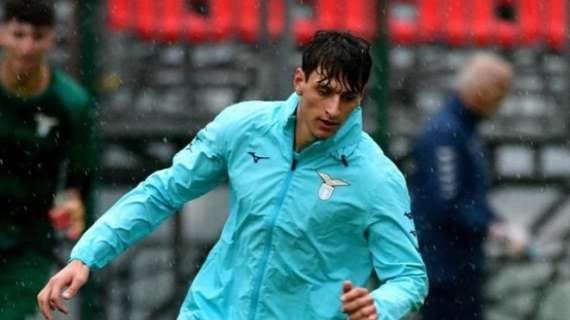 Calciomercato Lazio | Floriani - Cremonese si chiude: la formula dell'affare