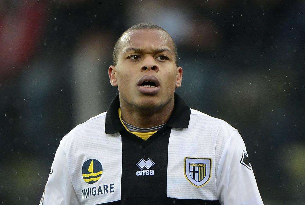 Il Parma respinge il primo assalto per Biabiany. Intanto ducali e Samp rinnovano la comproprietà