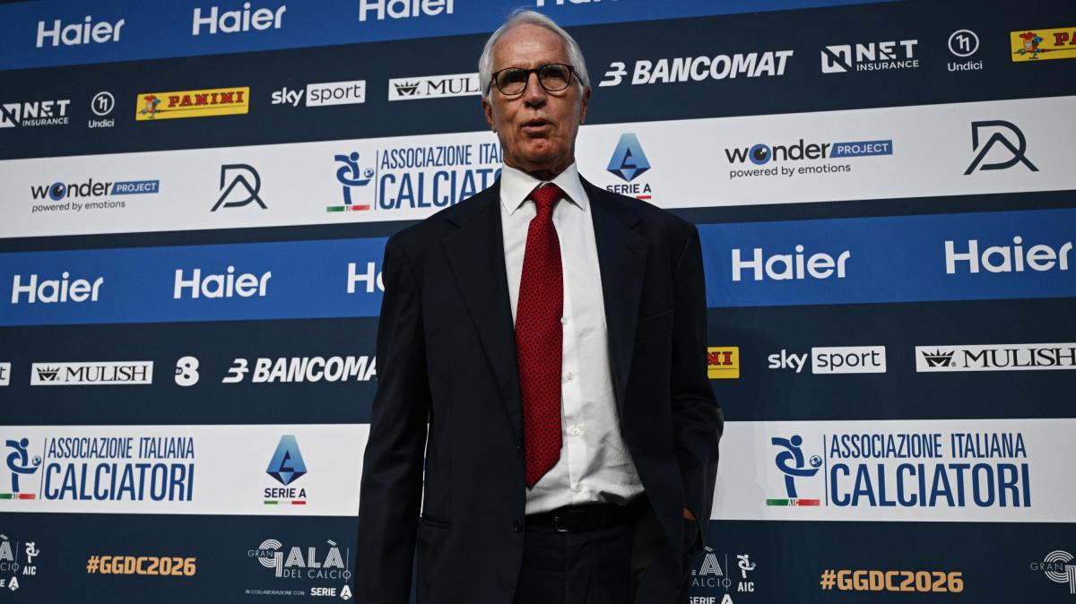 Lazio, Lotito e il commissariamento FIGC: “No comment”. Ma dietro le quinte…