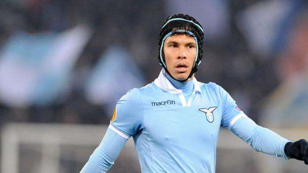 Gol e terzo posto, Hernanes vuole una notte da Profeta per ricominciare a sognare