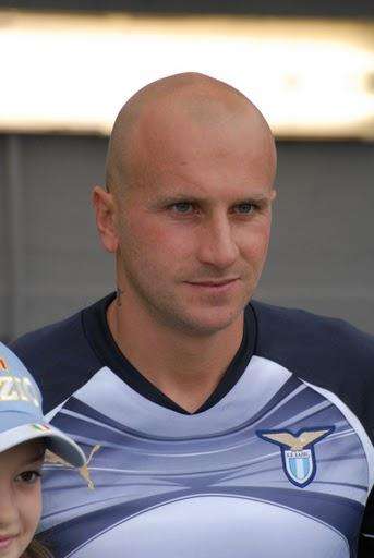 Rocchi, l'agente sull'ipotesi Fiorentina: "Per ora non si fa, ma nei prossimi giorni parlerò con Corvino..."