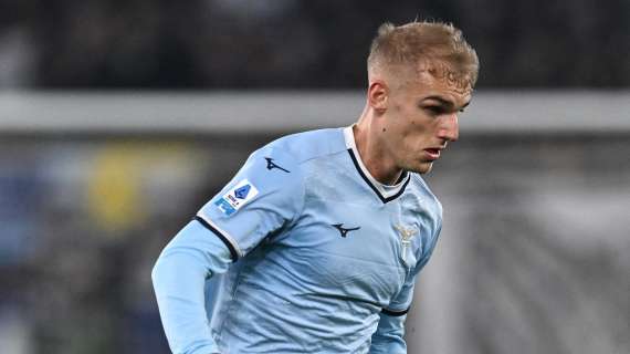 Calciomercato Lazio | Bologna, Ndoye in uscita? Occhi su Isaksen per sostituirlo