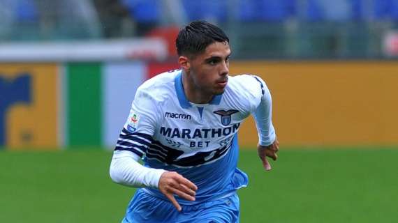 Jorge Mendes torna su Pedro Neto alla Lazio: "Lotito si è fidato"