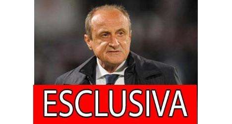 Delio Rossi: “Lazio - Roma sfugge a ogni regola, conta l’interpretazione dei singoli”