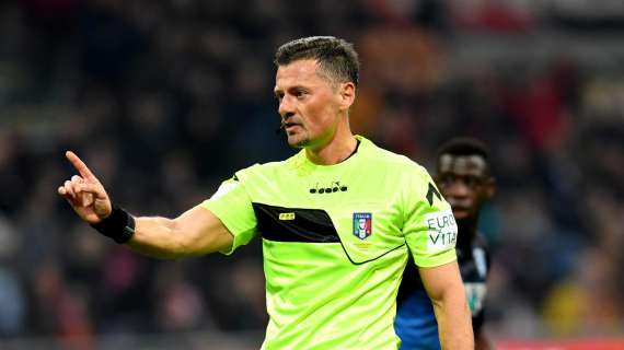 Giacomelli, da Immobile a Milan-Roma: la sagra degli errori. E una deroga... 