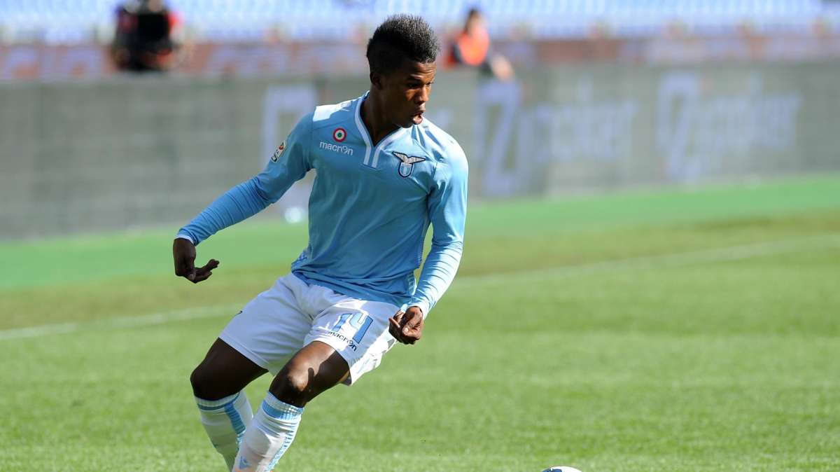 La soddisfazione di Keita: "Tre punti fondamentali. Il contratto? Penso solo al campo"