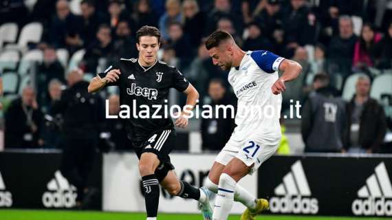 Lazio, gli impegni di Milinkovic e Vecino al Mondiale: date e orari