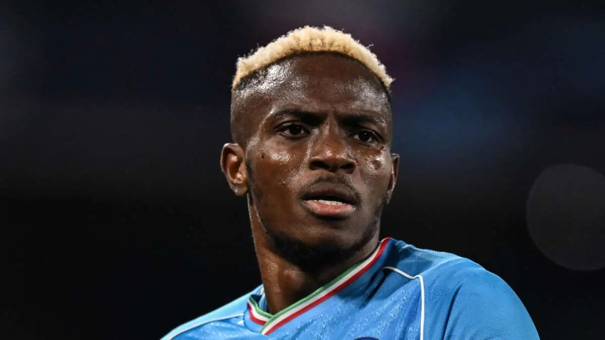 Lazio, Gattuso e il mercato: gli acquisti ottenuti da Napoli e Milan in estate