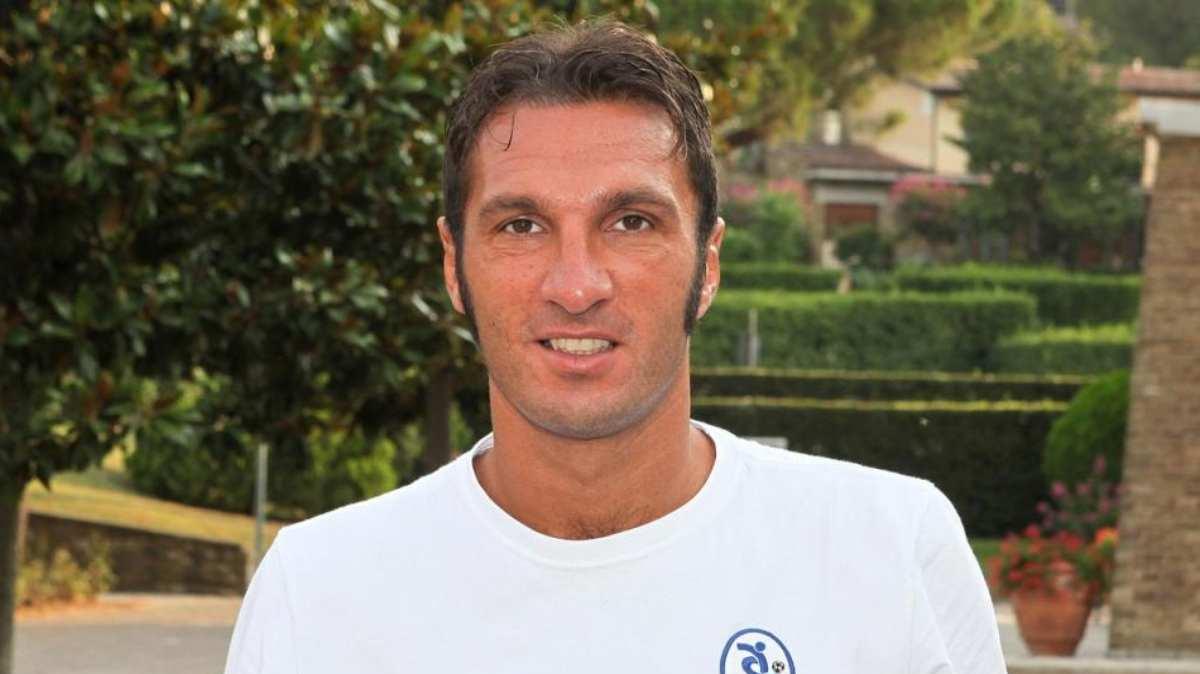 Bazzani: "Collu fa infuriare la Lazio: su Marusic non c'è fallo!"