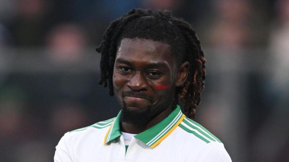 Newcastle, non solo Guendouzi: nel mirino c'è anche Koné