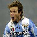 Nedved, Lazio pronta a muoversi. Veron aspetta..