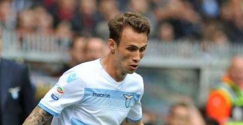 UFFICIALE - Calciomercato Lazio, risolto il prestito di Lombardi al Venezia