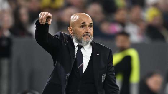 Norvegia - Italia, le probabili formazioni: Spalletti riflette, la scelta su Rovella