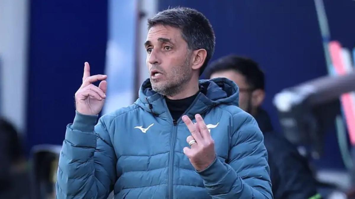 DIRETTA - Inter - Lazio Women 3-0, duplice fischio: termina il primo tempo