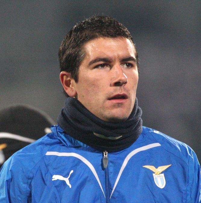 FORMELLO - Lichtsteiner e Baronio in gruppo, Kolarov ancora al centro, Cruz verso il rientro