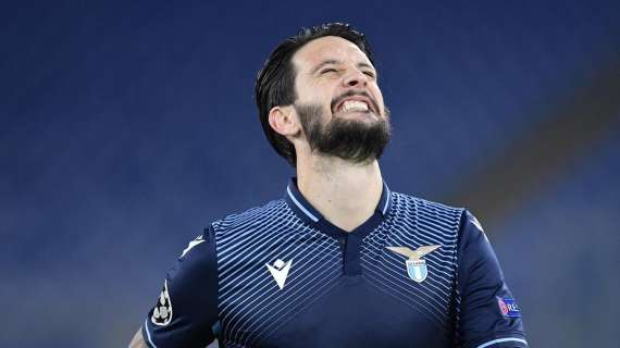 Calciomercato Lazio, Luis Alberto non è più incedibile: l'Everton c'è, ma Lotito...