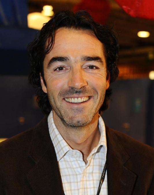 ESCLUSIVA - Giovanni Bia, ex ASSE: "Il pubblico è il dodicesimo uomo, ma la Lazio può vincere la coppa!"