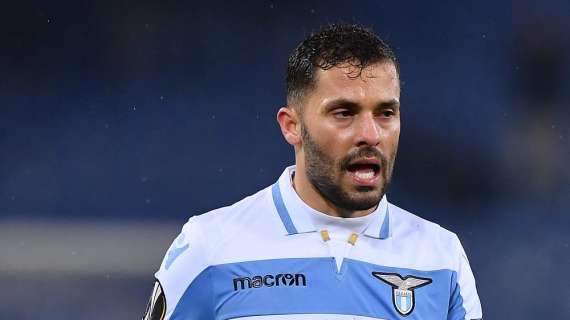 Calciomercato Lazio, Durmisi trova squadra: è fatta con il Cadice