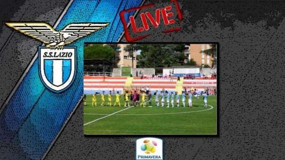 PRIMAVERA - Lazio, che crollo! Il Chievo passa 3-0 al Fersini