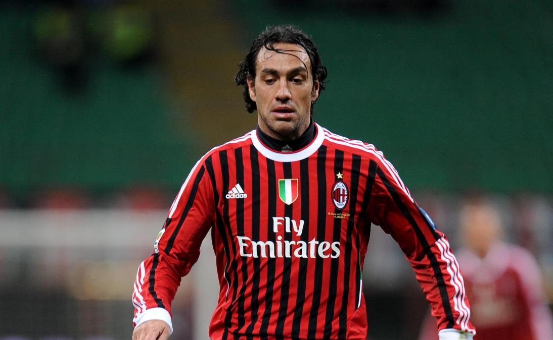 Nesta spiega: "Al Milan ho capito una cosa. Le sconfitte alla Lazio..."