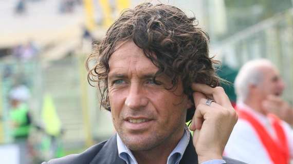 Orlando: "La Lazio rischia contro il Como. Le esigenze della piazza..."