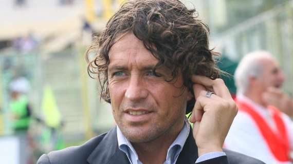 Lazio, parla Orlando: "Sarri farebbe bene a dimettersi! E Lotito..."