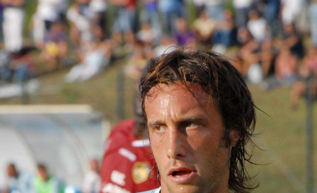 ESCLUSIVA - Mauri-Samp, l'ag.: "Per Lotito è incedibile, ma non può restare a dispetto dei Santi... Oggi può accadere di tutto, anche a Modena venne ceduto in extremis... Il modulo di Di Carlo è perfetto per Stefano, quello di Reja..."