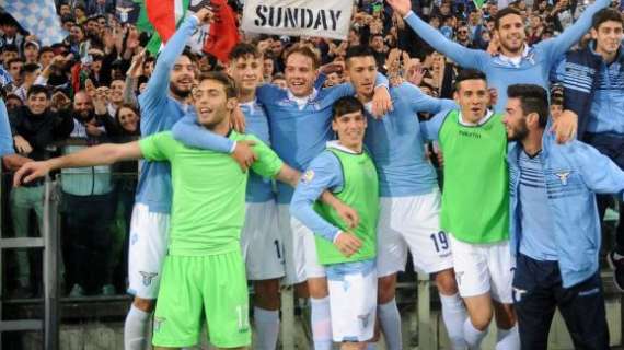 L'ex Primavera De Angelis in Serie D, c'è la firma con la Sambenedettese