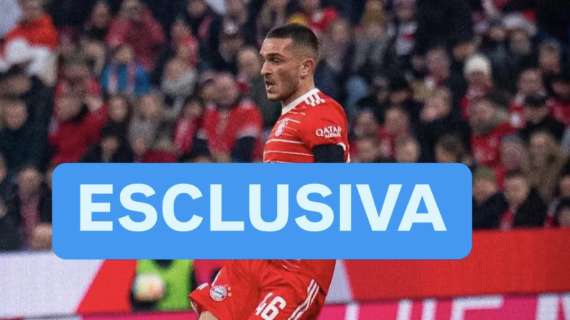 ESCLUSIVA - Lazio, Linner (BILD) racconta Ibrahimovic: "È un talento pazzesco"