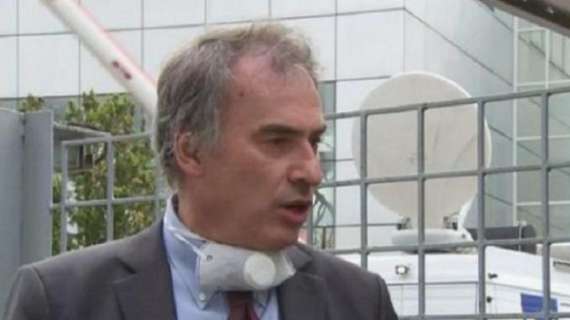 Guerra (Oms): "In campo a maggio? Difficile che si superino le verifiche"