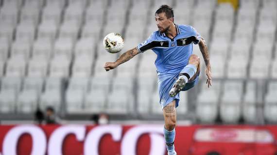 Lazio, Acerbi il contratto e non solo: le possibili ragioni dello sfogo