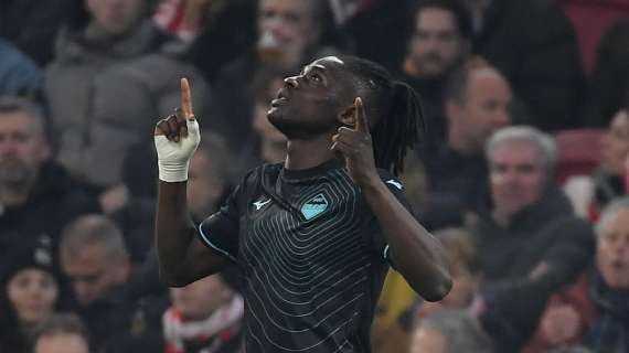 Calciomercato Lazio | Lang verso il Napoli. Il PSV torna su Tchaouna? Le ultime