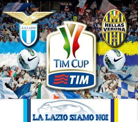 Lazio-Verona, probabili formazioni (Diretta scritta su Llsn)