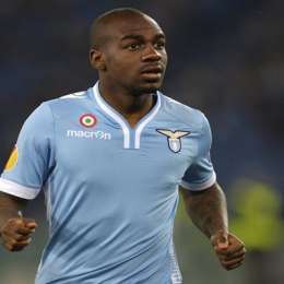 Lazio, ti ricordi Kakuta? Gol e numero pazzesco in Nizza-Lens - VIDEO