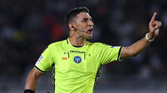 Sassuolo - Lazio, Tremolada bocciato in pieno: le pagelle dei quotidiani