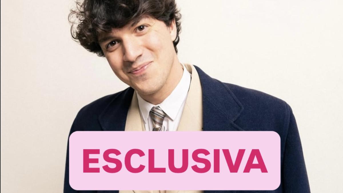 Adriano Moretti: "La Lazio, la foto con Nesta e la Notte Prima degli Esami. E nel 2020..."