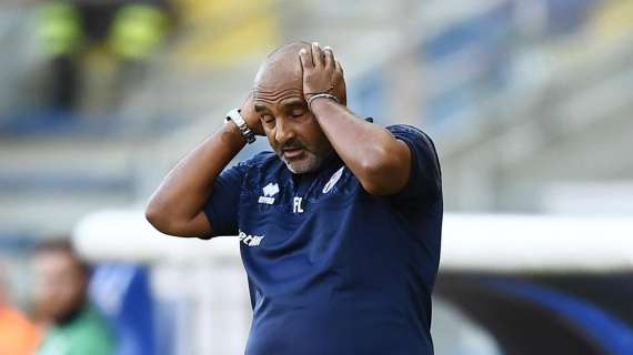 Covid, un caso di ripositivizzazione nel Parma: il comunicato del club