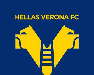 Calciomercato | L'Hellas Verona tratta un ex Roma: di chi si tratta