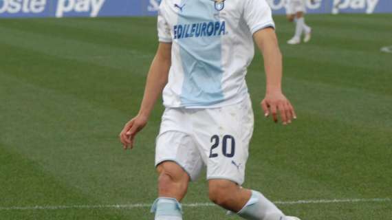 Floccari, la Lazio ha tempo fino al 25 giugno. Col Genoa si parla di Jankovic