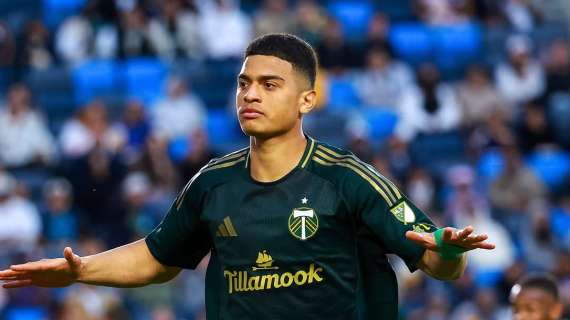 Calciomercato Lazio | Sarri fa un nome dalla MLS per gennaio: i dettagli