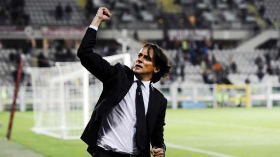 Lazio, le cifre dell'accordo con Inzaghi: c'è anche il premio scudetto...