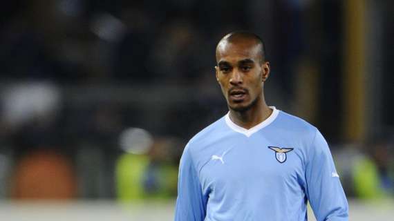 Con o senza Reja? Fra due giorni c'è la Fiorentina: l'emergenza continua, ancora out Radu e Konko