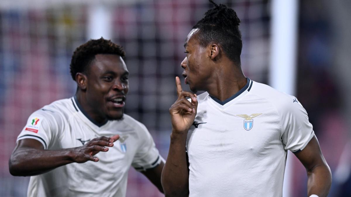 Lazio | Le pagelle di Piantanida: protagonisti Provedel, Dele e Maldini