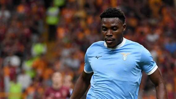 Lazio, mediana sotto analisi: Sarri studia diverse soluzioni a centrocampo